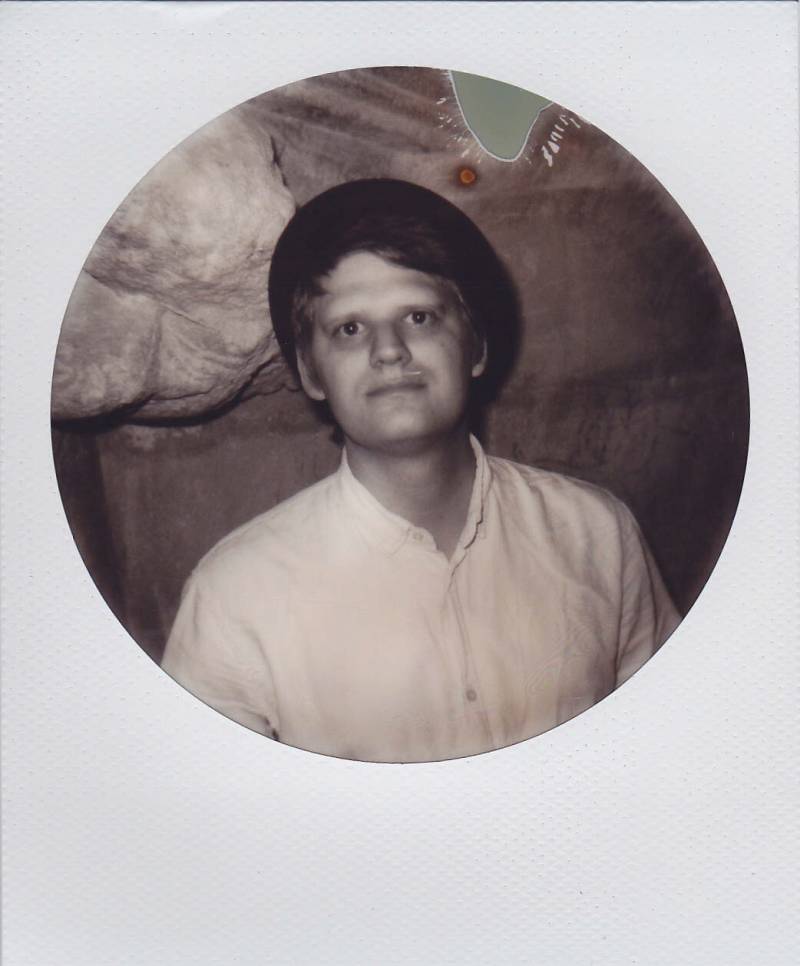 © Ethel Chauvin