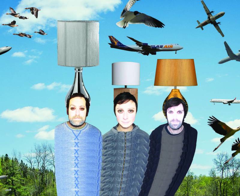 Gablé