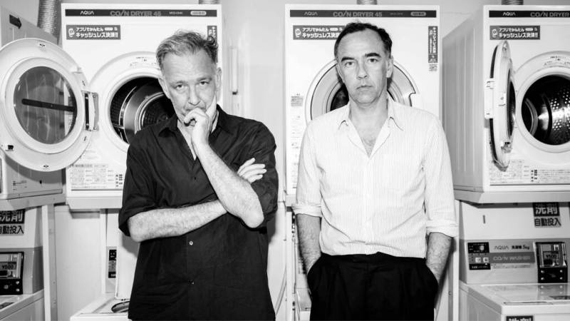 2manydjs