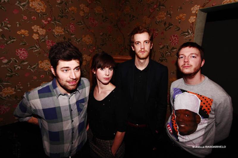 Balthazar