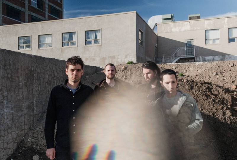 SUUNS