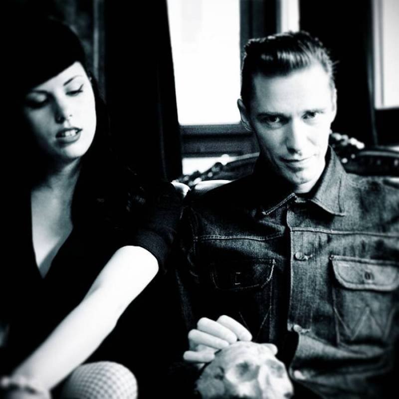 Messer Chups