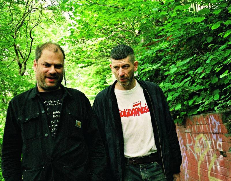 Optimo (Espacio)