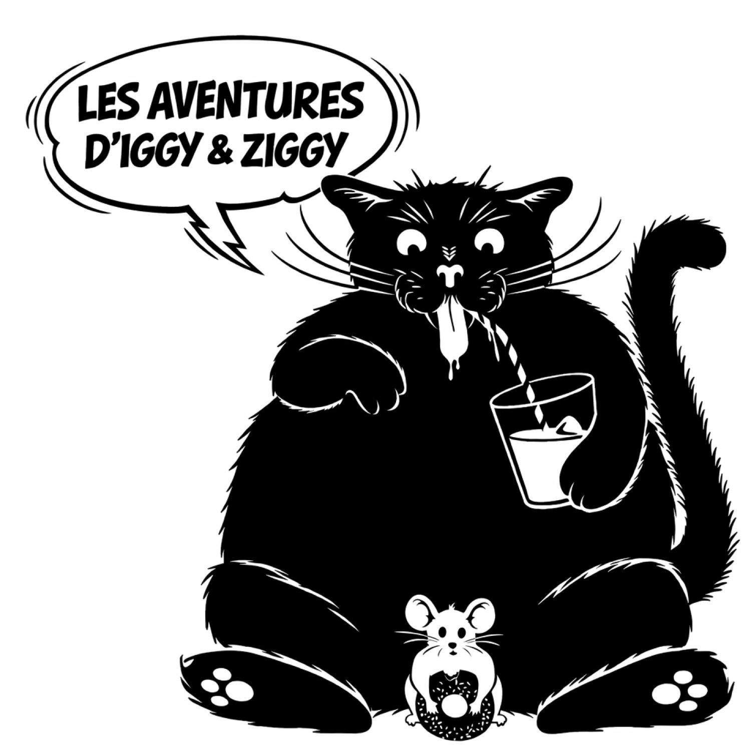 Philippe Tytgat